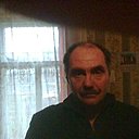 Знакомства: Sacha, 59 лет, Рязань