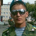 Знакомства: Алексей, 33 года, Санкт-Петербург