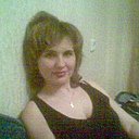 Знакомства: Svetlana, 47 лет, Иркутск
