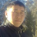 Знакомства: Эржан, 34 года, Бишкек