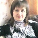 Знакомства: Наташа, 43 года, Могилев