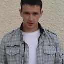 Знакомства: Artem, 33 года, Могилев