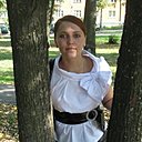 Знакомства: Anya, 37 лет, Ижевск