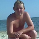Знакомства: Иван, 41 год, Кривой Рог