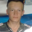 Знакомства: Иван, 36 лет, Омск