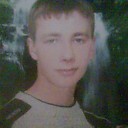 Знакомства: Ростислав, 29 лет, Кременец