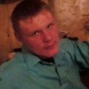 Знакомства: Санечек, 34 года, Саранск