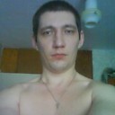 Знакомства: Oleg, 38 лет, Кемерово