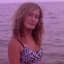 Знакомства: Надя, 33 года, Донецк