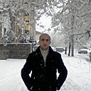 Знакомства: Arman, 45 лет, Ереван