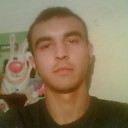 Знакомства: Avezhon, 36 лет, Павлодар