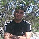Знакомства: Vach, 36 лет, Ереван