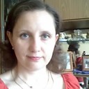 Знакомства: Natalya, 48 лет, Новосибирск