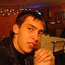 Знакомства: Иван, 34 года, Светлогорск
