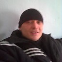 Знакомства: Миха, 35 лет, Иркутск