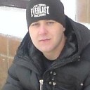 Знакомства: Хулиган, 34 года, Черновцы