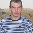 Знакомства: Борис, 41 год, Актюбинск