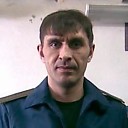Знакомства: Владимир, 45 лет, Ульяновск
