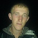 Знакомства: Димон, 34 года, Ульяновск
