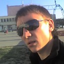 Знакомства: Димас, 36 лет, Минск
