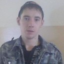 Знакомства: Владимир, 39 лет, Магадан
