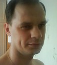 Знакомства: Юрий, 49 лет, Липецк