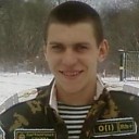 Знакомства: Ruslan, 33 года, Климовичи