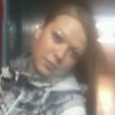 Знакомства: Катья, 29 лет, Бобруйск