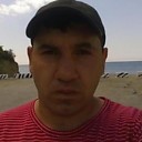 Знакомства: Фаст, 41 год, Волгоград