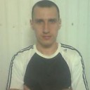 Знакомства: Дима, 41 год, Рыбинск