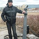Знакомства: Дима, 44 года, Новочебоксарск