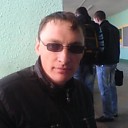 Знакомства: Алексей, 36 лет, Минск