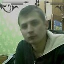 Знакомства: Леонид, 36 лет, Чериков