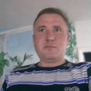 Знакомства: Sergej, 47 лет, Димитров