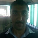 Знакомства: Хаби, 47 лет, Ташкент