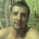 Знакомства: Дима, 41 год, Речица