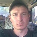 Знакомства: Олег Лихачев, 42 года, Барнаул