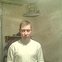 Знакомства: Владимир, 39 лет, Саранск