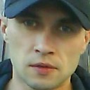Знакомства: Maksim, 33 года, Воронеж