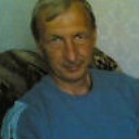 Знакомства: Владимир, 56 лет, Камышин