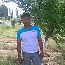 Знакомства: Umid, 34 года, Ташкент