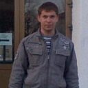 Знакомства: Владимир, 36 лет, Волковыск