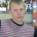 Знакомства: Илья, 39 лет, Валуйки