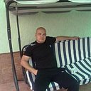 Знакомства: Денис, 41 год, Луганск
