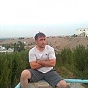 Знакомства: Татарин, 44 года, Ташкент