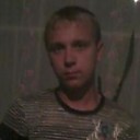Знакомства: Владислав, 32 года, Барабинск