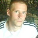 Знакомства: Виталик, 31 год, Жлобин