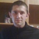 Знакомства: Юрик, 38 лет, Москва