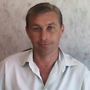 Знакомства: Андрей, 51 год, Николаев