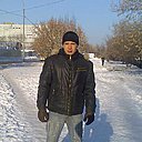 Знакомства: Сергей, 33 года, Одесса